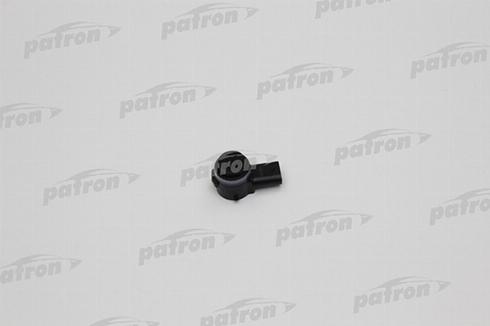 Patron PE25001 - Sensor, parkinq köməkçisi furqanavto.az