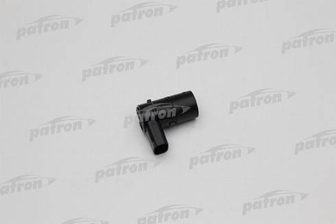 Patron PE25039 - Sensor, parkinq köməkçisi furqanavto.az