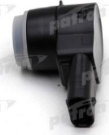 Patron PE25034 - Sensor, parkinq köməkçisi furqanavto.az