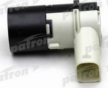 Patron PE25036 - Sensor, parkinq köməkçisi furqanavto.az