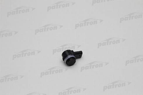 Patron PE25032 - Sensor, parkinq köməkçisi furqanavto.az