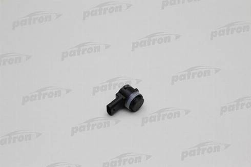 Patron PE25027 - Sensor, parkinq köməkçisi furqanavto.az