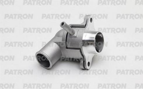 Patron PE21040 - Termostat, soyuducu furqanavto.az