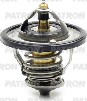 Patron PE21054 - Termostat, soyuducu www.furqanavto.az