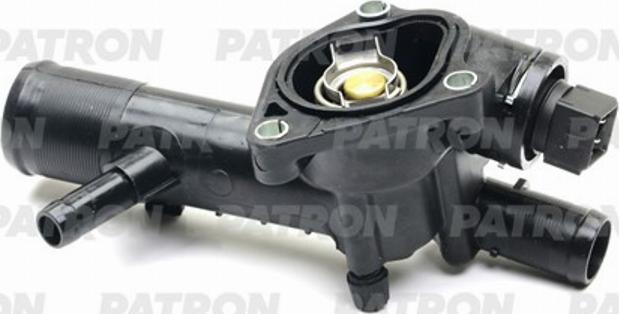 Patron PE21066 - Termostat, soyuducu furqanavto.az