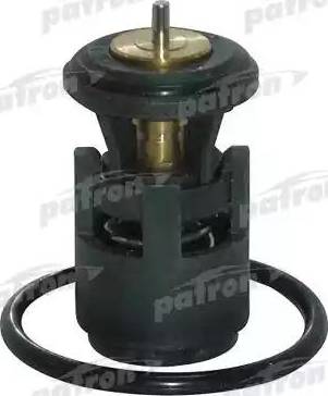 Patron PE21004 - Termostat, soyuducu furqanavto.az