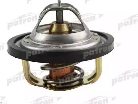 Patron PE21005 - Termostat, soyuducu furqanavto.az