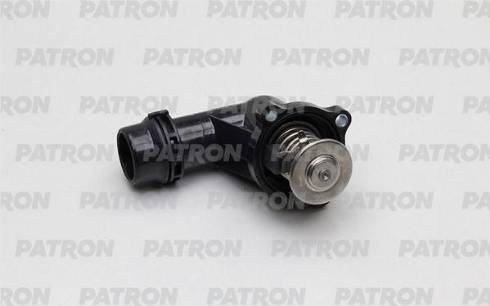 Patron PE21085 - Termostat, soyuducu furqanavto.az