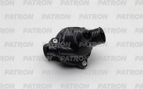 Patron PE21086 - Termostat, soyuducu furqanavto.az