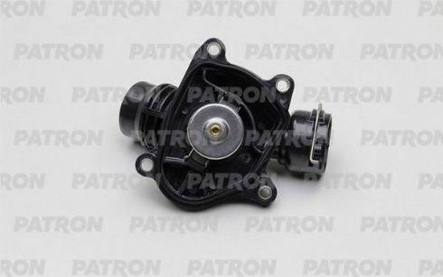 Patron PE21088 - Termostat, soyuducu furqanavto.az