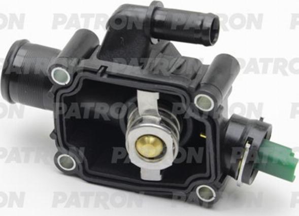 Patron PE21083 - Termostat, soyuducu furqanavto.az