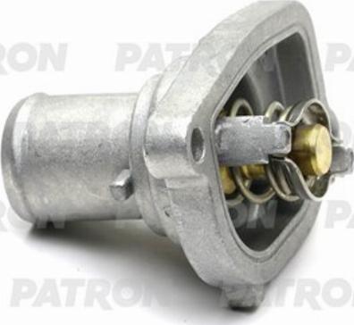 Patron PE21072 - Termostat, soyuducu furqanavto.az