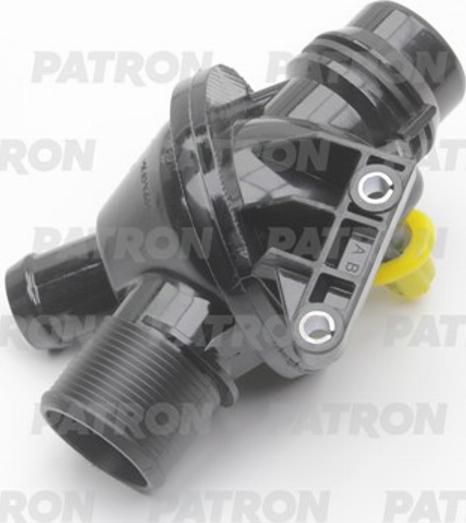 Patron PE21199 - Termostat, soyuducu furqanavto.az