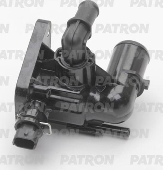 Patron PE21147 - Termostat, soyuducu furqanavto.az