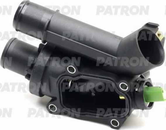 Patron PE21150 - Termostat, soyuducu furqanavto.az