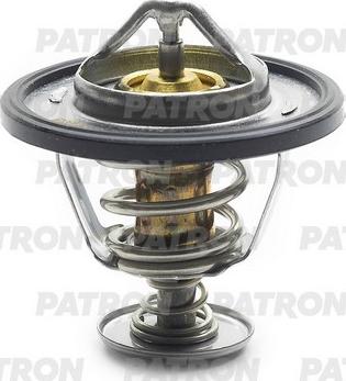 Patron PE21165 - Termostat, soyuducu furqanavto.az