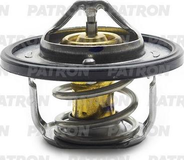 Patron PE21166 - Termostat, soyuducu furqanavto.az