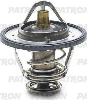 Patron PE21163 - Termostat, soyuducu furqanavto.az