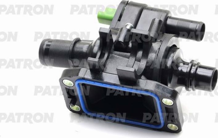 Patron PE21100 - Termostat, soyuducu furqanavto.az