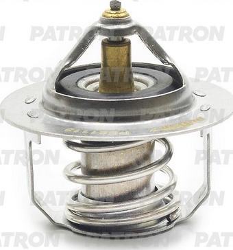 Patron PE21116 - Termostat, soyuducu furqanavto.az