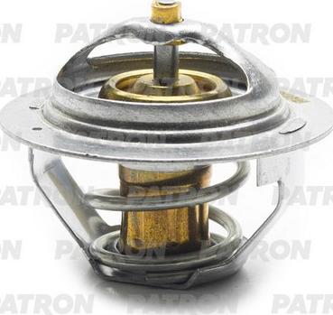 Patron PE21111 - Termostat, soyuducu furqanavto.az