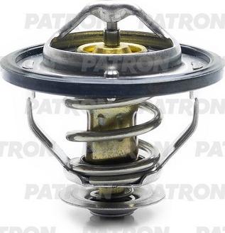 Patron PE21118 - Termostat, soyuducu furqanavto.az