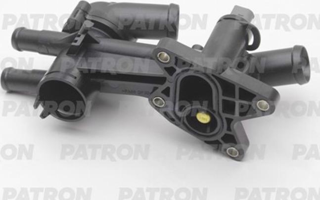 Patron PE21188 - Termostat, soyuducu furqanavto.az