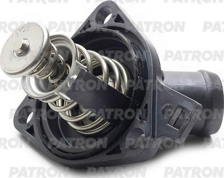 Patron PE21131 - Termostat, soyuducu furqanavto.az