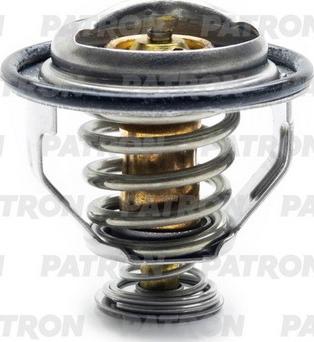 Patron PE21179 - Termostat, soyuducu www.furqanavto.az