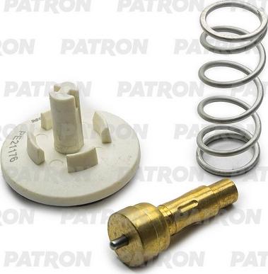 Patron PE21176 - Termostat, soyuducu furqanavto.az