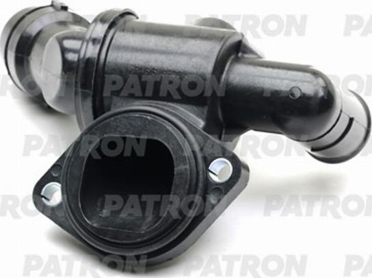 Patron PE21173 - Termostat, soyuducu furqanavto.az