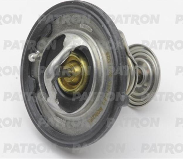 Patron PE21240 - Termostat, soyuducu furqanavto.az