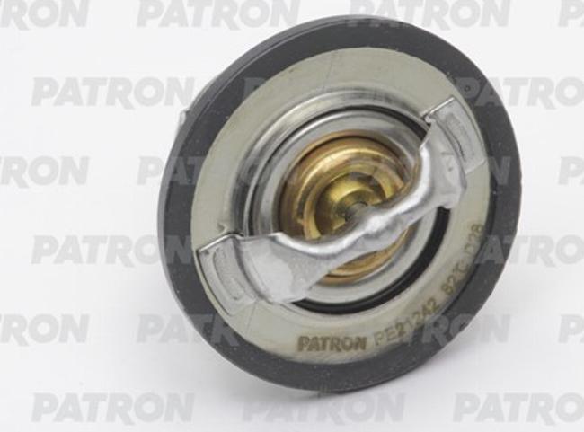 Patron PE21242 - Termostat, soyuducu furqanavto.az