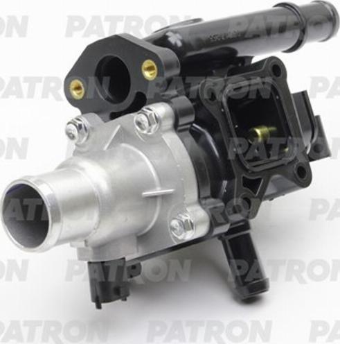 Patron PE21267 - Termostat, soyuducu furqanavto.az