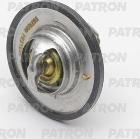 Patron PE21239 - Termostat, soyuducu www.furqanavto.az