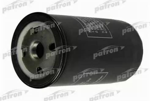 Patron PF4045 - Yağ filtri furqanavto.az