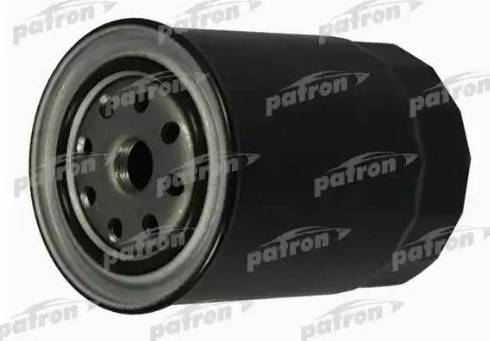 Patron PF4051 - Yağ filtri furqanavto.az