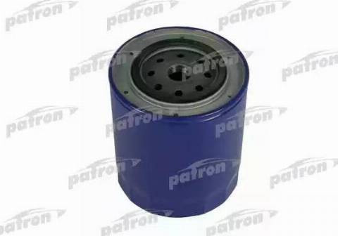 Patron PF4063 - Yağ filtri furqanavto.az