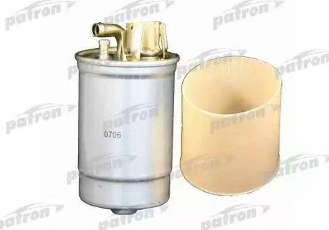 Patron PF3061 - Yanacaq filtri furqanavto.az
