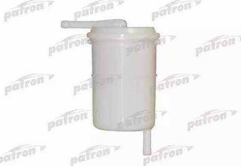Patron PF3014 - Yanacaq filtri furqanavto.az