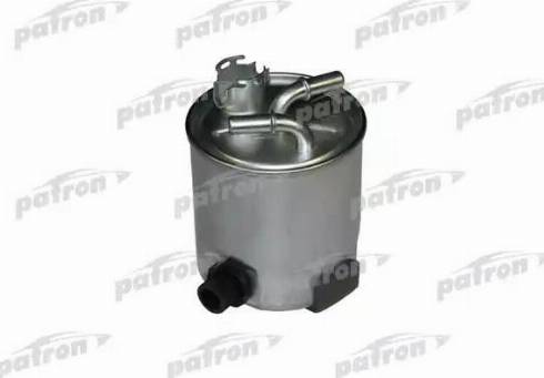 Patron PF3199 - Yanacaq filtri furqanavto.az