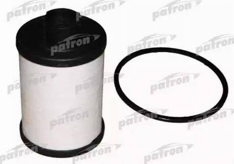 Patron PF3152 - Yanacaq filtri furqanavto.az