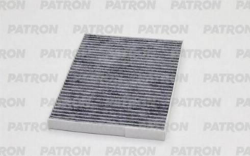 Patron PF2404 - Filtr, daxili hava furqanavto.az