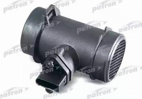 Patron PFA10063 - Hava Kütləsi Sensoru furqanavto.az