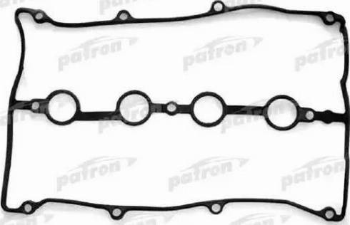 Patron PG6-0042 - Conta, silindr baş örtüyü furqanavto.az