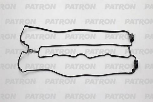 Patron PG6-0051 - Conta, silindr baş örtüyü furqanavto.az