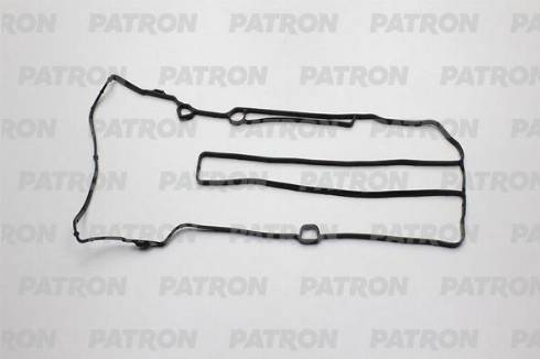 Patron PG6-0177 - Conta, silindr baş örtüyü furqanavto.az