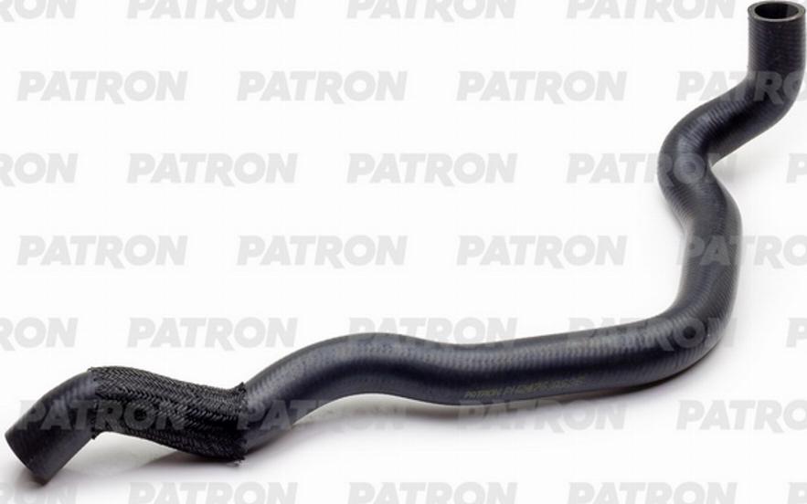 Patron PH2476 - Radiator şlanqı furqanavto.az