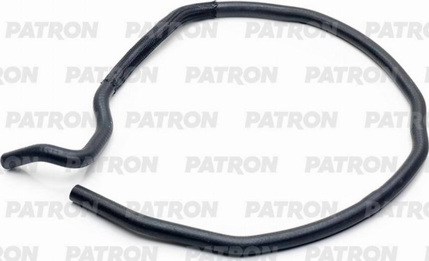 Patron PH2021 - Radiator şlanqı furqanavto.az