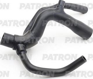 Patron PH2143 - Radiator şlanqı furqanavto.az